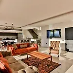 Villa Villa Lycian, Kalkan Kaş
