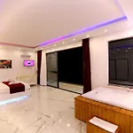 Villa Lycian, Kalkan Villa Kaş
