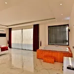 Villa Lycian, Kalkan Villa Kaş