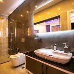 Villa Lycian, Kalkan *