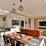 Villa Olivet-Kalkan- Huge Private Pool And Lovely Garden-Jakuzzies-Sauna-Turkish Hamam